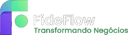 FideFlow