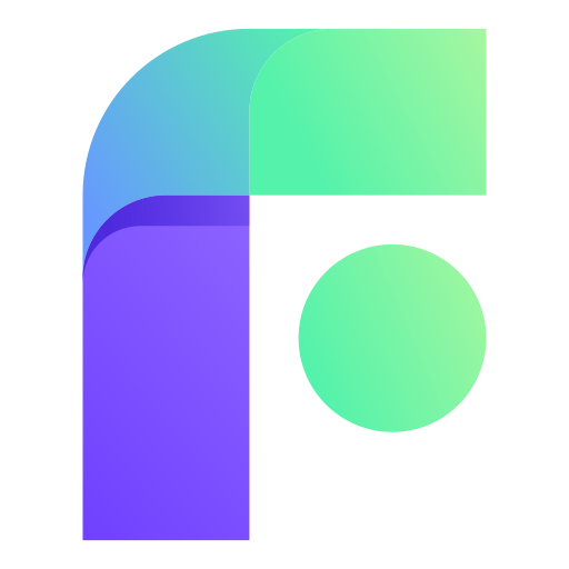 FideFlow